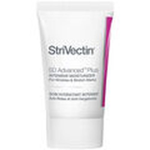 Hidratantes & nutritivos Sd Advanced Plus Crema Hidratante Intensiva Antiarrugas para mujer - Strivectin - Modalova