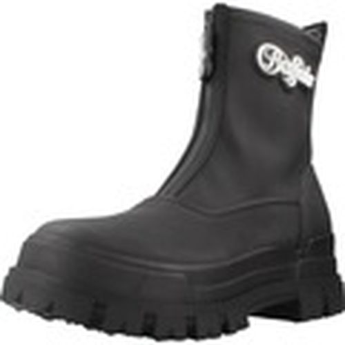 Botas ASPHA RAIN ZIP para mujer - Buffalo - Modalova