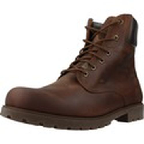 Botas PANAMA 03 GTX C1 para hombre - Panama Jack - Modalova