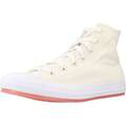 Deportivas Moda CHUCK TAYLOR ALL STAR HI para mujer - Converse - Modalova