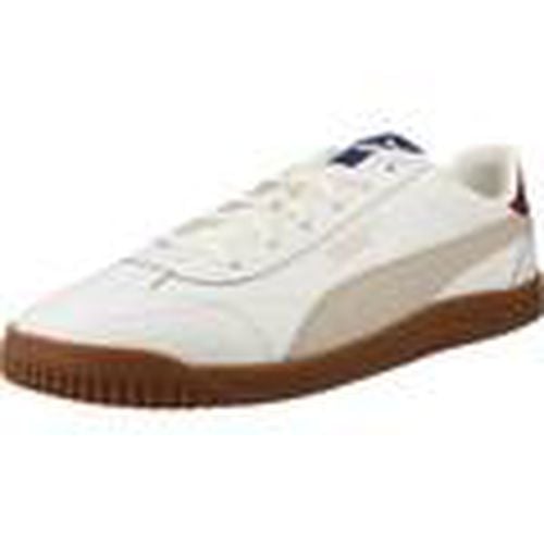 Deportivas Moda CLUB 5V5 para hombre - Puma - Modalova