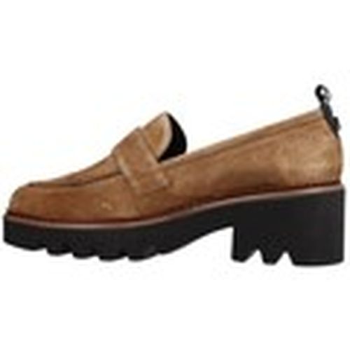 Dibia Mocasines 7075d para mujer - Dibia - Modalova