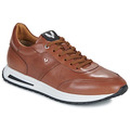 Zapatillas HANBURY para hombre - Martinelli - Modalova