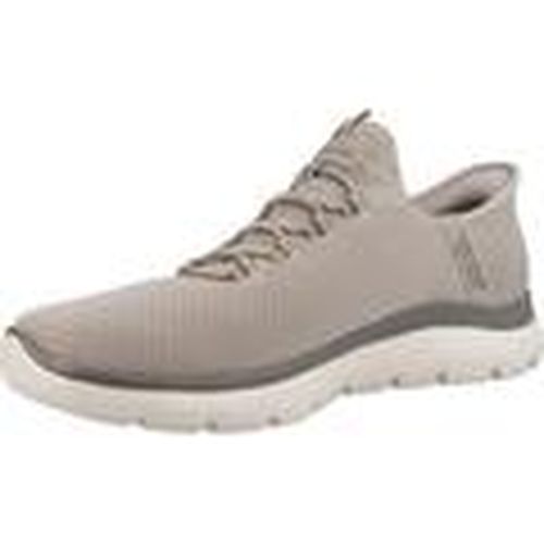 Deportivas Moda 232457s Summits High Range para hombre - Skechers - Modalova