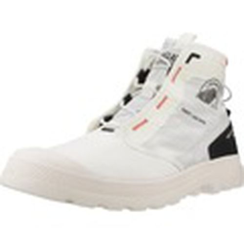 Botines PAMPA TRAVEL LITE R para hombre - Palladium - Modalova