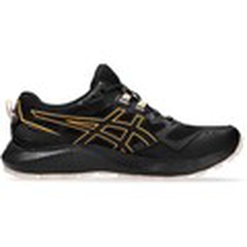 Zapatillas de running - para mujer - Asics - Modalova