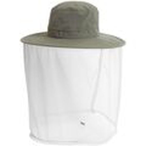 Sombrero CG2093 para mujer - Craghoppers - Modalova