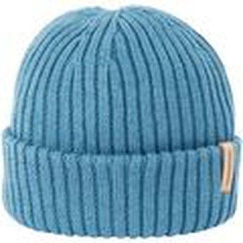 Craghoppers Gorro CG2095 para mujer - Craghoppers - Modalova