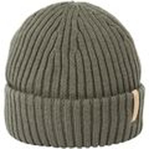 Craghoppers Gorro CG2095 para mujer - Craghoppers - Modalova