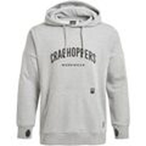 Jersey CG2099 para hombre - Craghoppers - Modalova