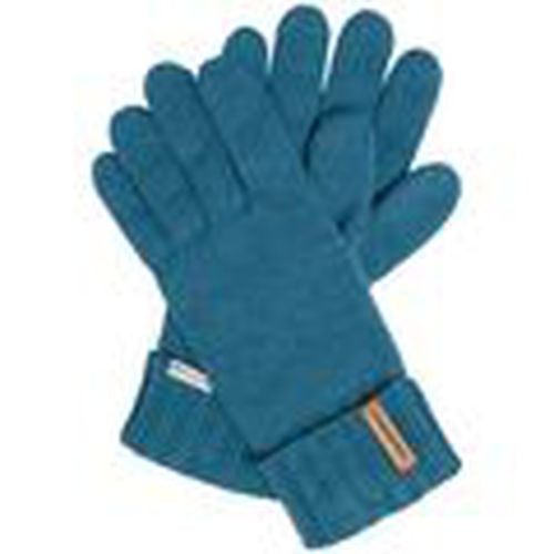 Guantes CG2100 para mujer - Craghoppers - Modalova