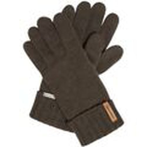 Guantes CG2100 para mujer - Craghoppers - Modalova