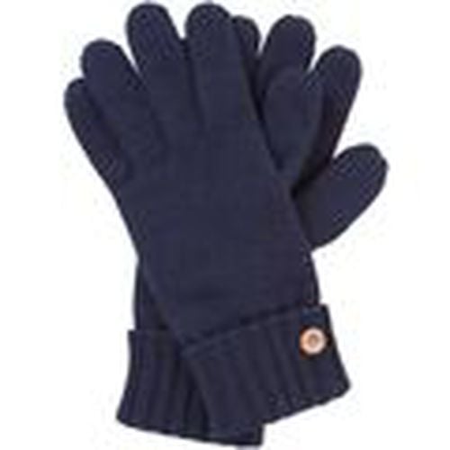 Guantes CG2101 para mujer - Craghoppers - Modalova