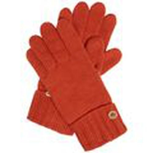 Guantes CG2101 para mujer - Craghoppers - Modalova