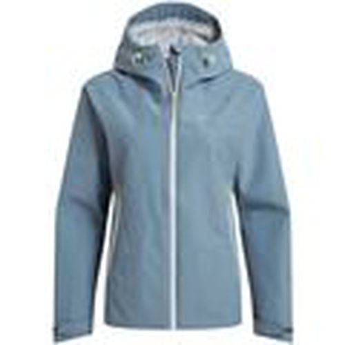 Chaqueta CG2108 para mujer - Craghoppers - Modalova