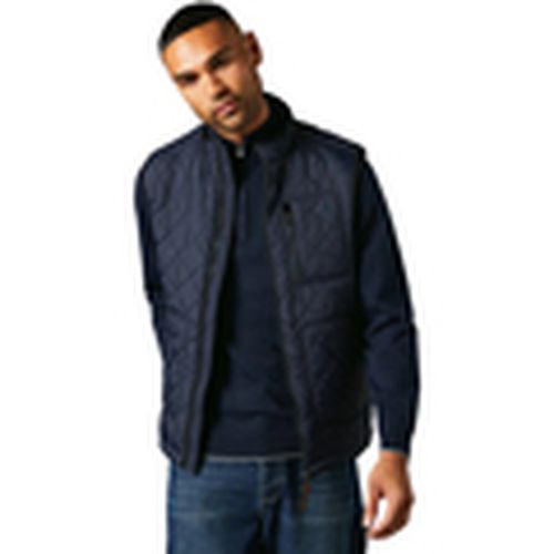 Maine Cazadora DH7927 para hombre - Maine - Modalova