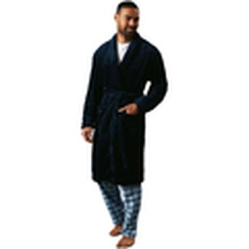 Maine Pijama DH7933 para hombre - Maine - Modalova