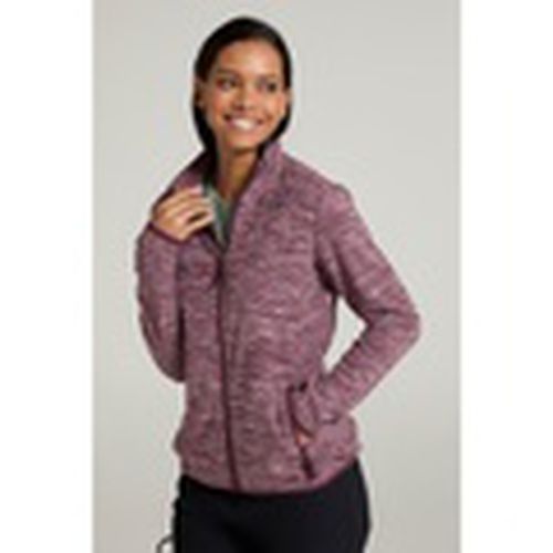 Chaqueta MW538 para mujer - Mountain Warehouse - Modalova