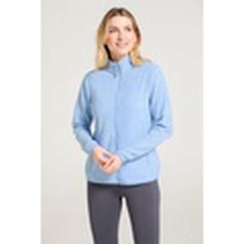 Chaqueta MW538 para mujer - Mountain Warehouse - Modalova