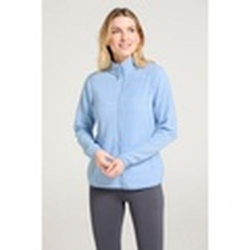 Chaqueta Snowdon II para mujer - Mountain Warehouse - Modalova