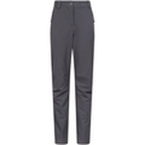Pantalones Arctic II para mujer - Mountain Warehouse - Modalova