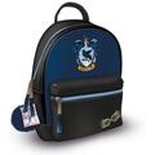 Mochila PM11021 para mujer - Harry Potter - Modalova