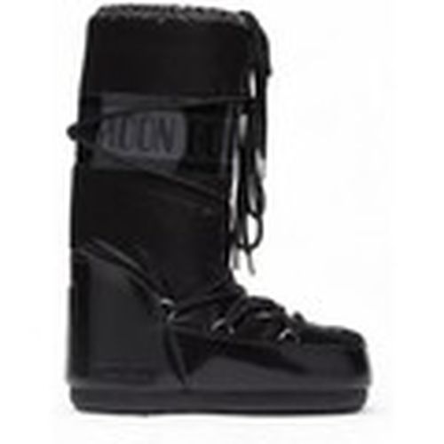 Moon Boot Botas - para mujer - Moon Boot - Modalova