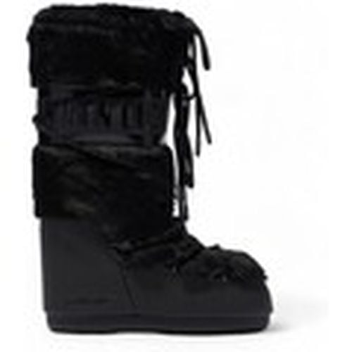 Moon Boot Botines - para mujer - Moon Boot - Modalova