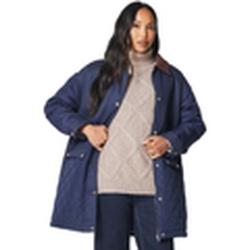 Chaqueta DH7895 para mujer - Principles - Modalova