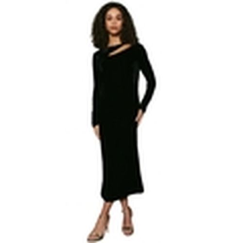 Vestidos DH7898 para mujer - Principles - Modalova