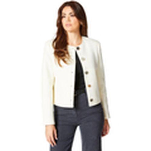 Principles Jersey DH7899 para mujer - Principles - Modalova