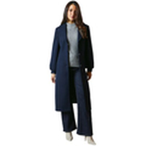 Chaqueta DH7907 para mujer - Principles - Modalova