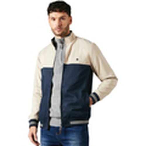 Maine Cazadora DH7909 para hombre - Maine - Modalova