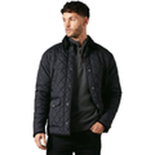 Maine Cazadora DH7912 para hombre - Maine - Modalova