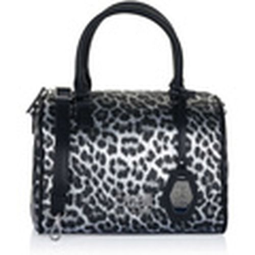 Bolso de mano CCHB00142 para mujer - Roberto Cavalli - Modalova