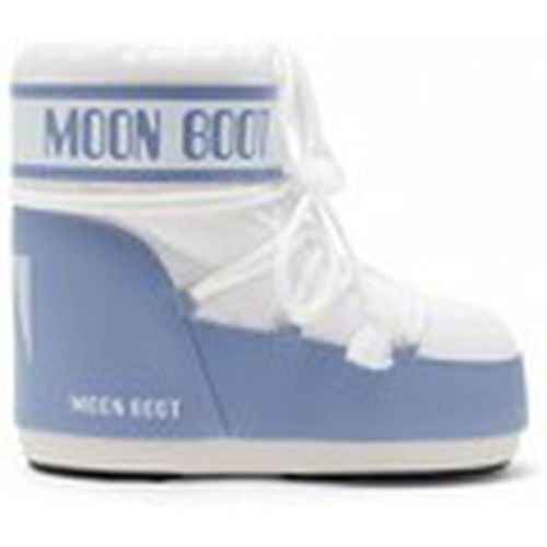 Moon Boot Botines - para mujer - Moon Boot - Modalova