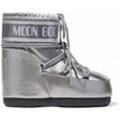 Moon Boot Botines - para mujer - Moon Boot - Modalova