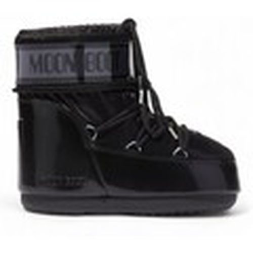 Moon Boot Botines - para mujer - Moon Boot - Modalova