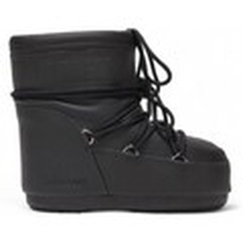 Moon Boot Botines - para mujer - Moon Boot - Modalova