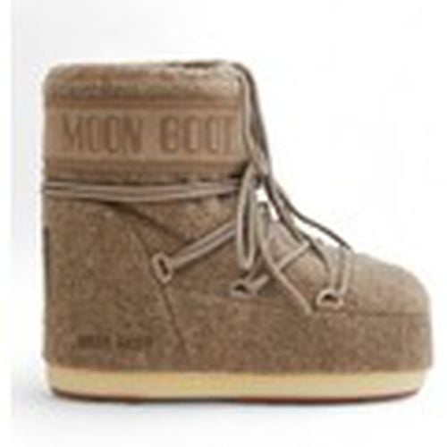 Moon Boot Botines - para mujer - Moon Boot - Modalova