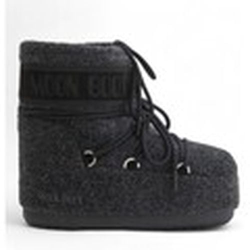 Moon Boot Botines - para mujer - Moon Boot - Modalova