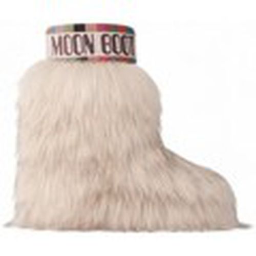 Moon Boot Botas - para mujer - Moon Boot - Modalova