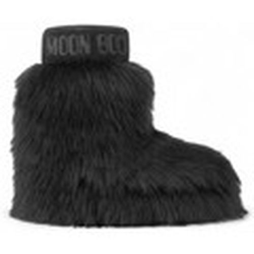 Moon Boot Botas - para mujer - Moon Boot - Modalova