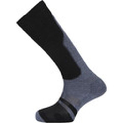 Calcetines NPSMH SKI MEDIO para hombre - Neak Peak - Modalova