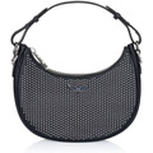 Bolso de mano LWBA02402 para mujer - Zadig & Voltaire - Modalova