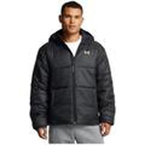 Chaquetas Ua Léger Isolé para hombre - Under Armour - Modalova