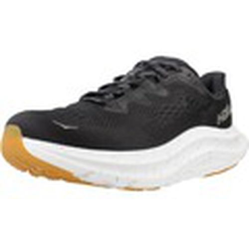 Deportivas Moda KAWANA 2 para hombre - Hoka one one - Modalova