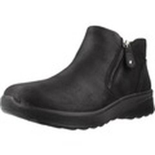 Botas LOVELY VIBE - FALL I para mujer - Skechers - Modalova