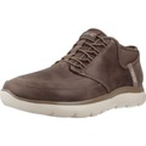 Deportivas Moda SLIP INS - SUMMITS - SIEGUL para hombre - Skechers - Modalova