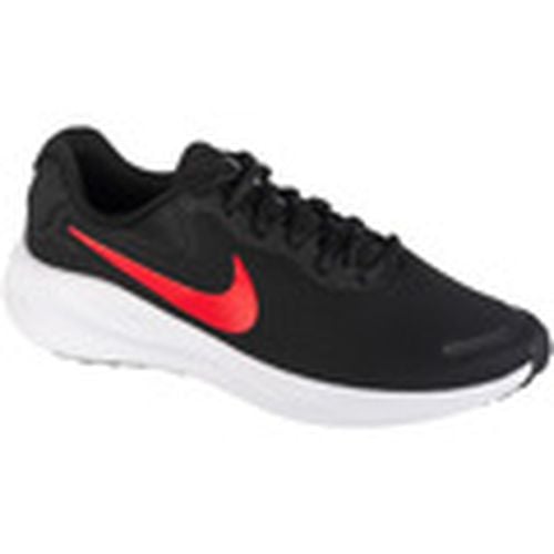 Zapatillas de running Revolution 7 para hombre - Nike - Modalova